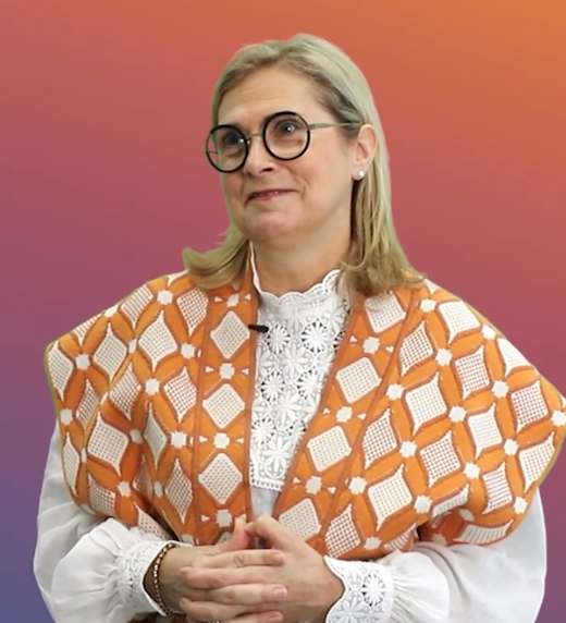 Témoignage – Sabine, serial-expat : 17 ans entre le Mexique, les USA et la Pologne