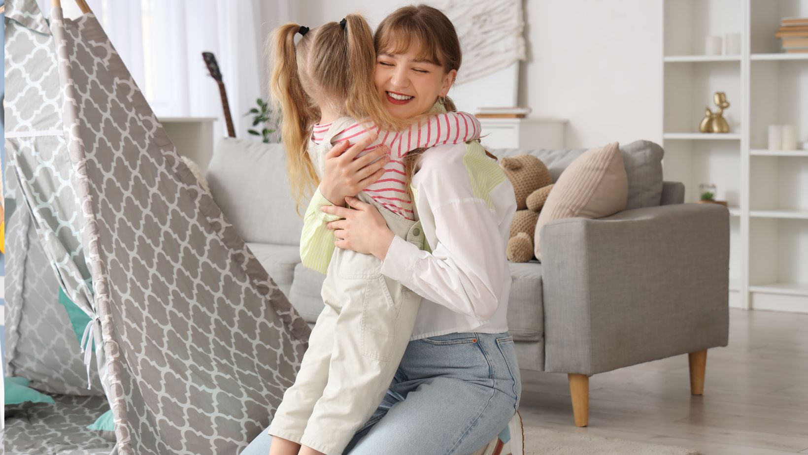 Au Pair : guide complet pour réussir à l’étranger