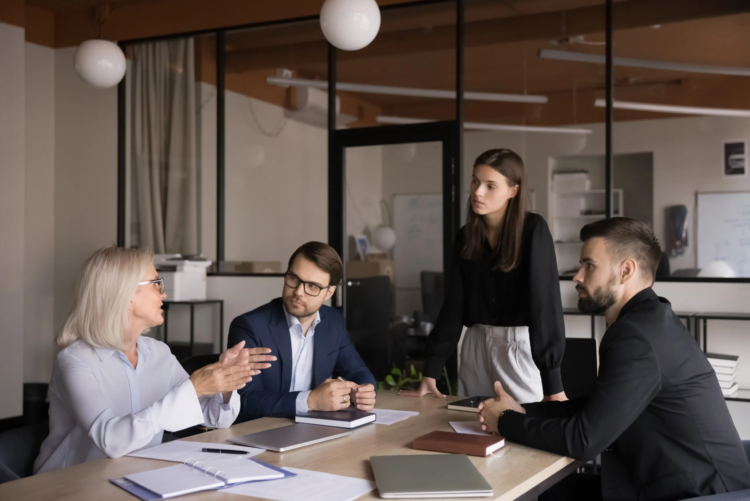 Comment gérer la fiscalité de vos salariés expatriés ?