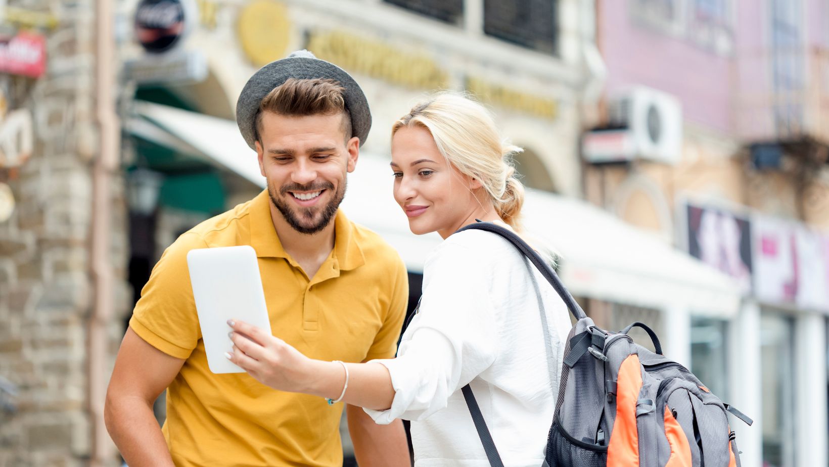 Budget d’expatriation : comment bien préparer vos finances ?