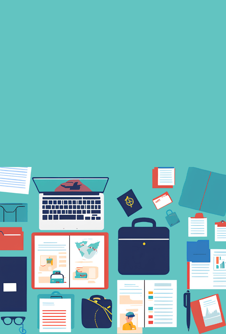 Key accounts & mid-cap companies