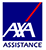 AXA Assistance