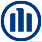 Allianz