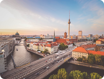 Berlin