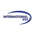 International SOS