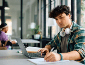 MSH lance sa gamme « neo » destinée aux nouvelles formes de mobilité pour les jeunes: neoExplore, neoStudents et neoPVT