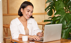 Bienvenue sur notre nouveau site !