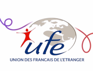 MSH et l&rsquo;UFE s&rsquo;associent pour renforcer la protection santé des français de l&rsquo;étranger