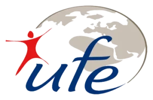 MSH et l&rsquo;UFE s&rsquo;associent pour renforcer la protection santé des français de l&rsquo;étranger