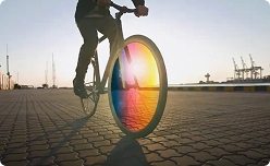 Visionnez notre notre raison d’être !