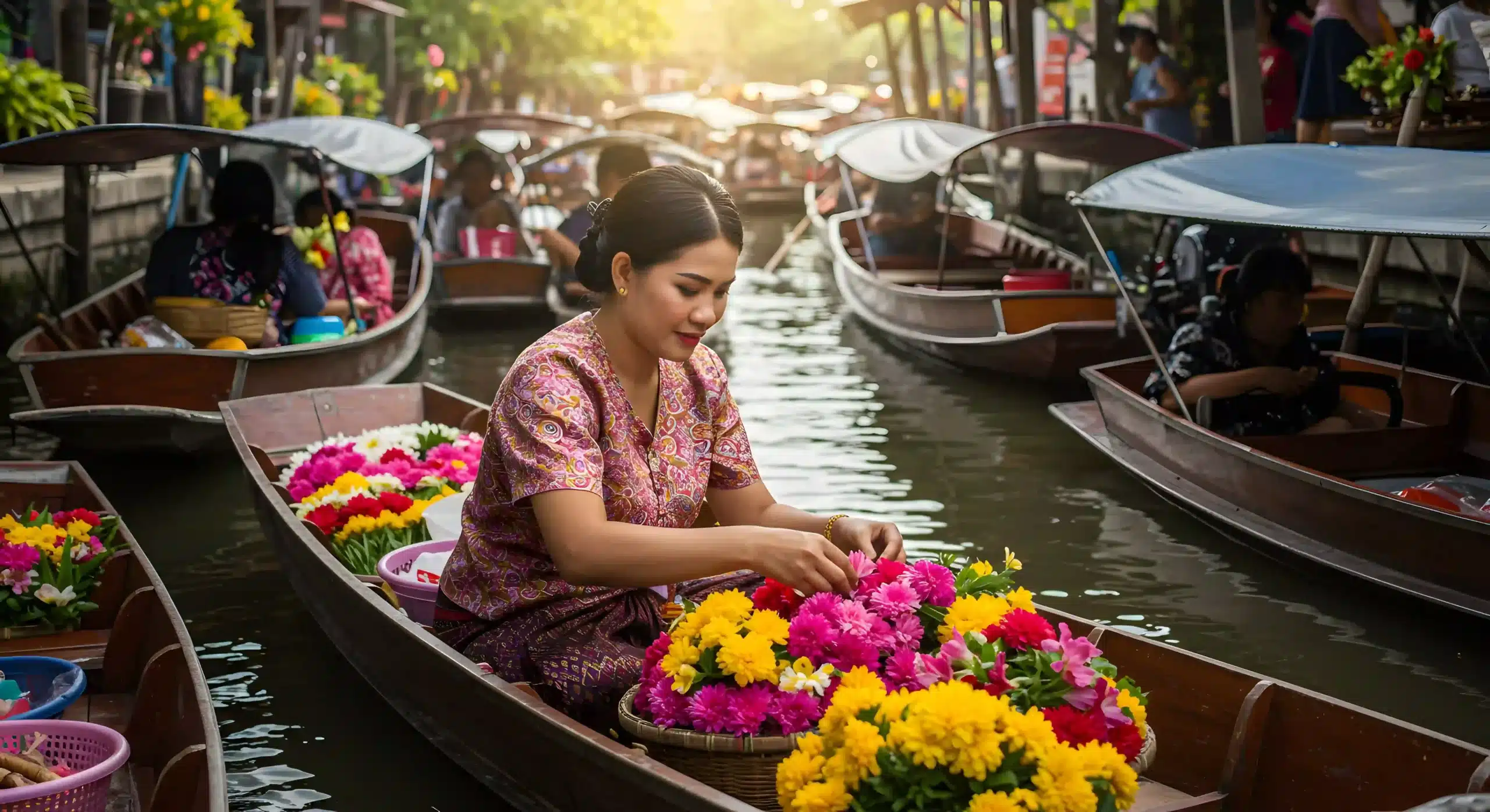 AdobeStock_1441050701-scaled