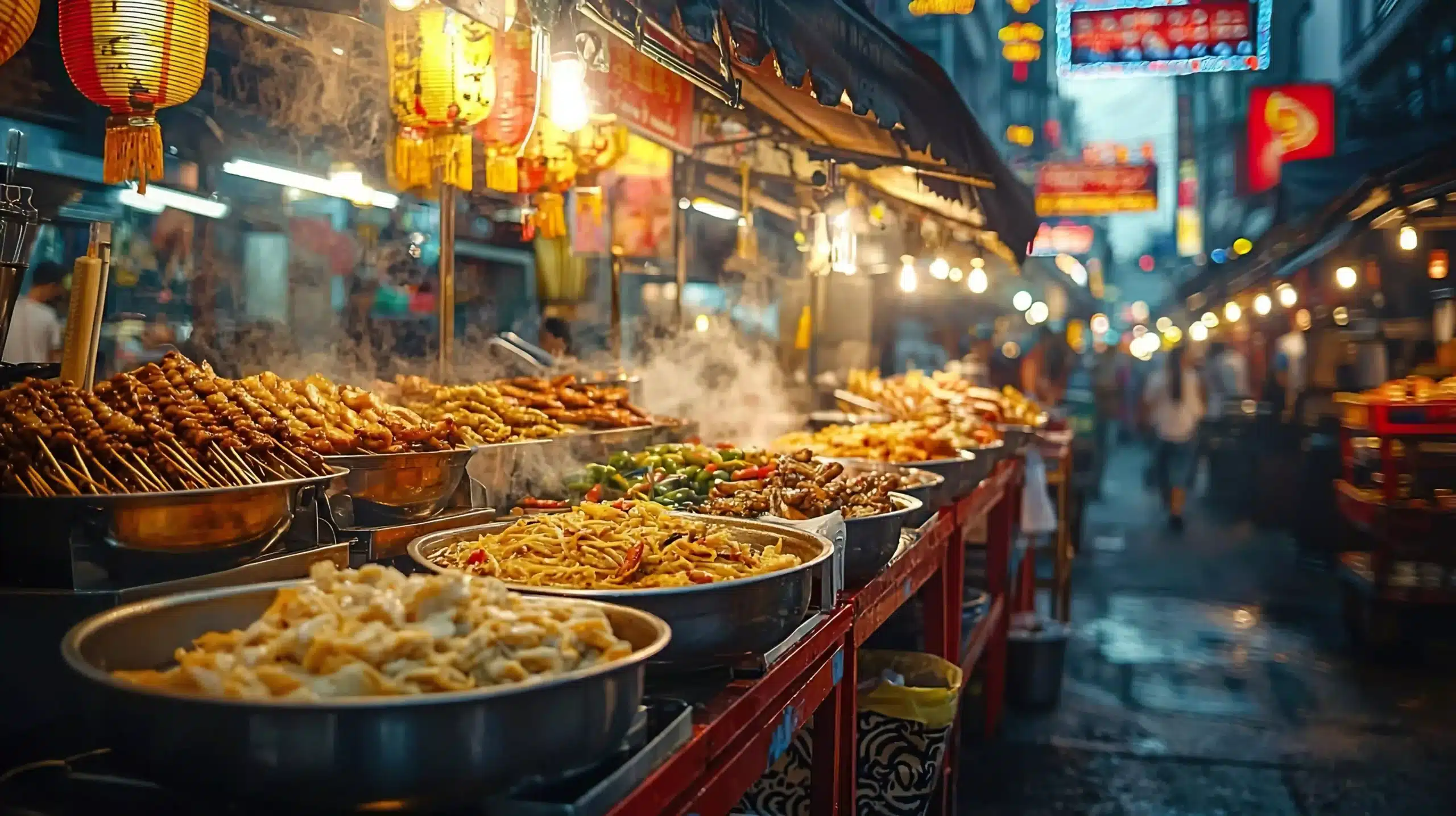 AdobeStock_1469890353-1-scaled